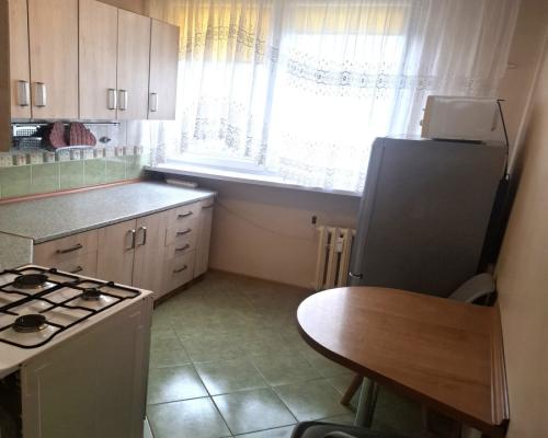 3 pokoje os Kopernik - bez wkładu finansowego