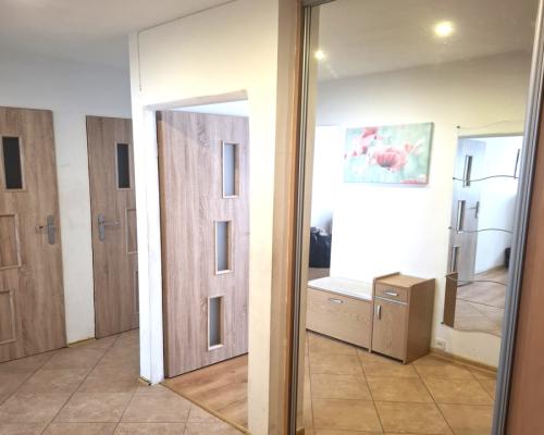 3 pokoje os Kopernik - bez wkładu finansowego