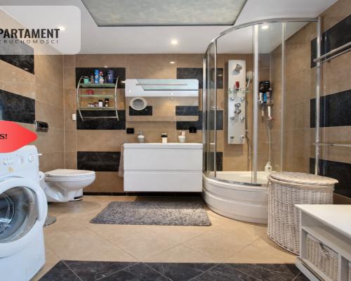 Mieszkanie 2 pokoje w Ławicach, 8 km od Iławy