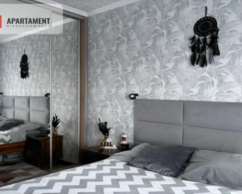 Mieszkanie w nowym budownictwie - Piła