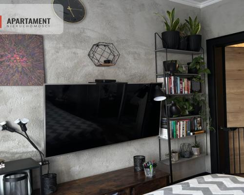 Mieszkanie w nowym budownictwie - Piła