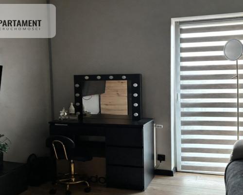 Mieszkanie w nowym budownictwie - Piła