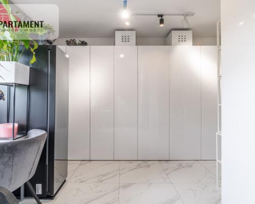 Eksluzywny Apartament Bielawy Bydgoszcz