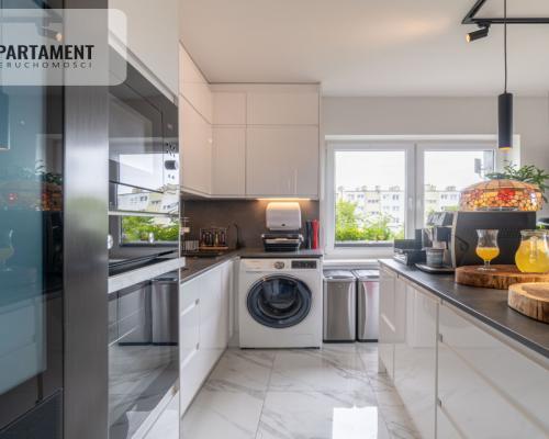 Eksluzywny Apartament Bielawy Bydgoszcz