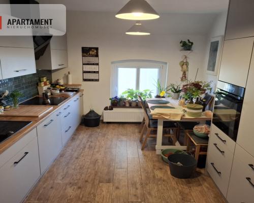 2 pokoje/do zamieszkania /Legnica