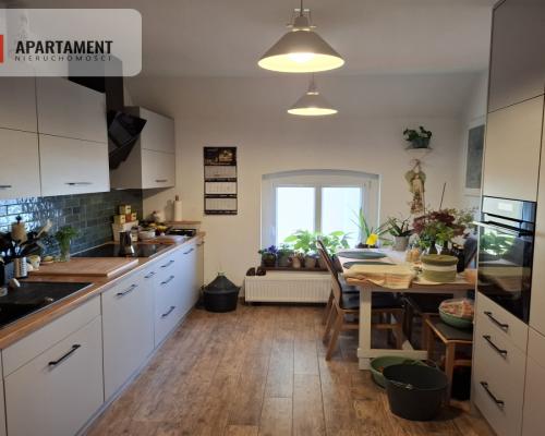 2 pokoje/do zamieszkania /Legnica