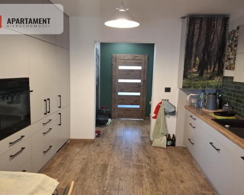 2 pokoje/do zamieszkania /Legnica