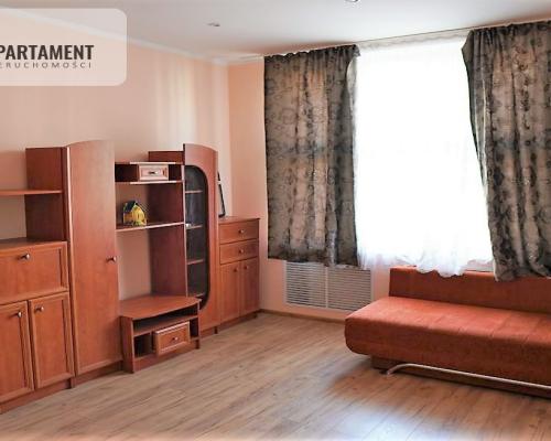 Piękne duże i wygodne mieszkanie!!!