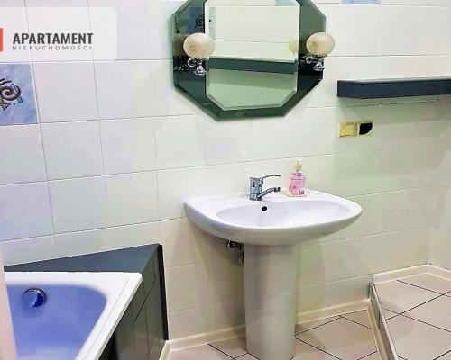 Piękne duże i wygodne mieszkanie!!!