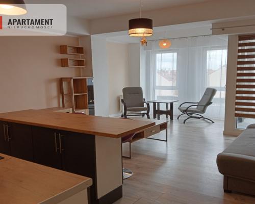 2 pokoje/41 m2/loggia/m.postojowe/winda