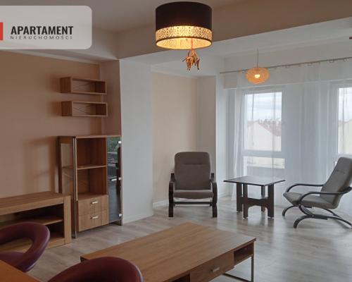 2 pokoje/41 m2/loggia/m.postojowe/winda