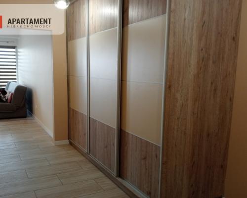 2 pokoje/41 m2/loggia/m.postojowe/winda