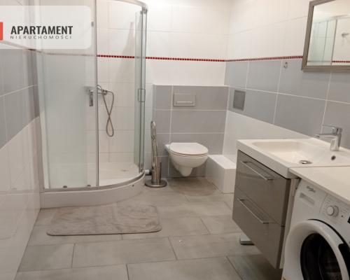 2 pokoje/41 m2/loggia/m.postojowe/winda