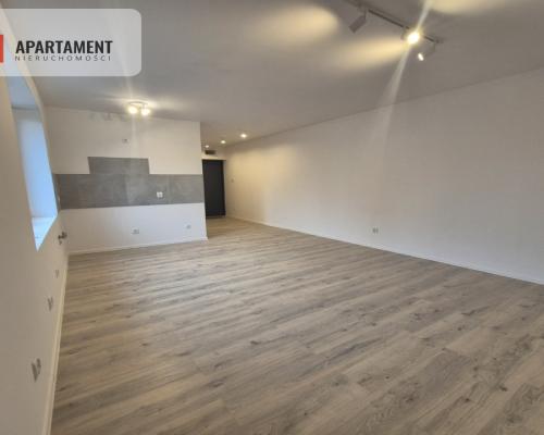 Mieszkanie w Marzęcinie Żuławy, 20km od morza!