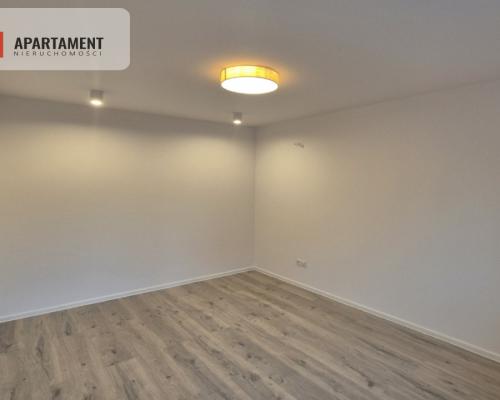 Mieszkanie w Marzęcinie Żuławy, 20km od morza!