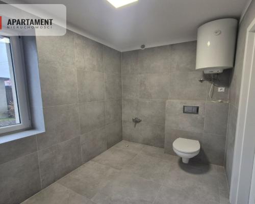 Mieszkanie w Marzęcinie Żuławy, 20km od morza!