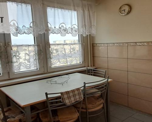 M5 - Osiedle Orła Białego