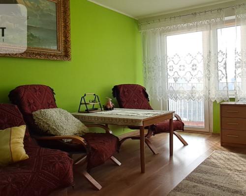 M5 - Osiedle Orła Białego