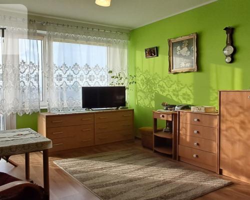 M5 - Osiedle Orła Białego