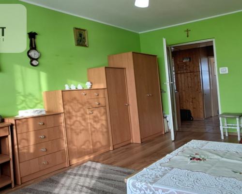 M5 - Osiedle Orła Białego