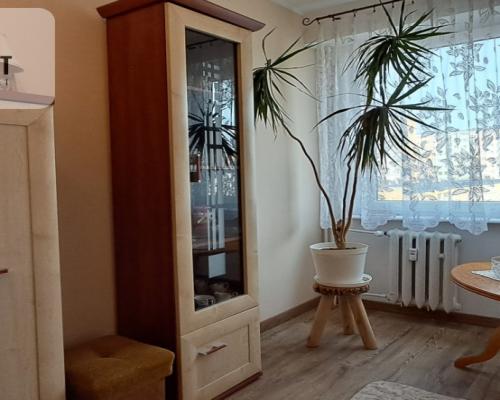 M5 - Osiedle Orła Białego