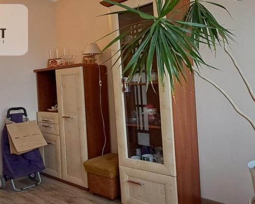 M5 - Osiedle Orła Białego