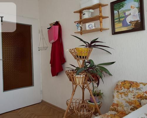 M5 - Osiedle Orła Białego