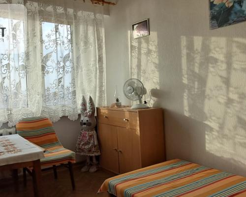 M5 - Osiedle Orła Białego