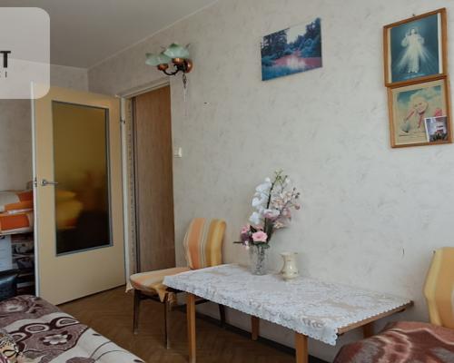 M5 - Osiedle Orła Białego