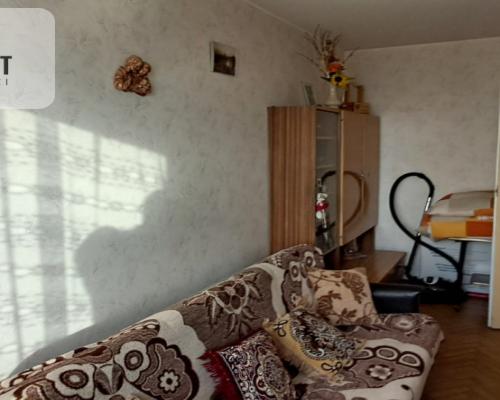 M5 - Osiedle Orła Białego