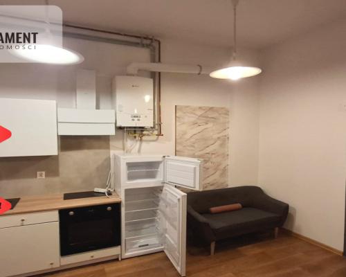 Tylko u nas! Wyremontowane, miejsce postojowe!