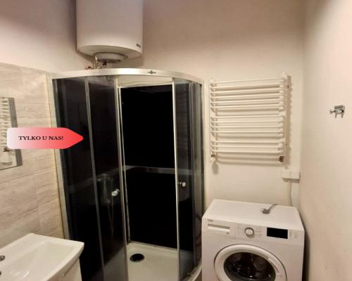 Tylko u nas! Wyremontowane, miejsce postojowe!