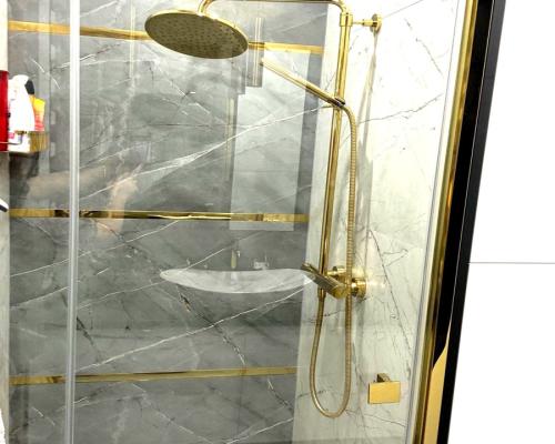 Tylko u Nas! Mieszkanie po remoncie! Fordon