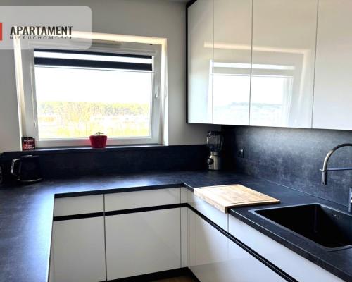 Tylko u Nas! Mieszkanie po remoncie! Fordon