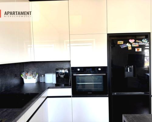 Tylko u Nas! Mieszkanie po remoncie! Fordon