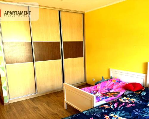 Tylko u Nas! Mieszkanie po remoncie! Fordon