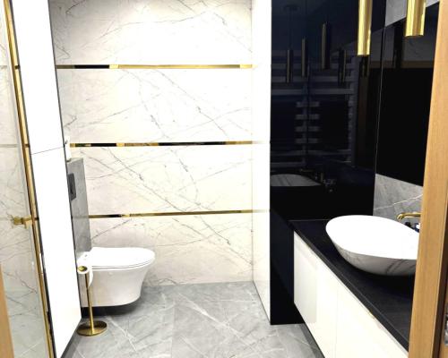 Tylko u Nas! Mieszkanie po remoncie! Fordon