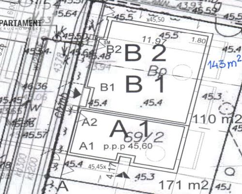 Dom z ogrodem - Bartodzieje - 4 sypialnie