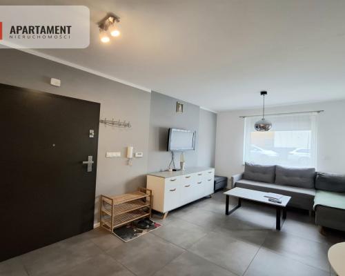 Mieszkanie 34m2 na Nowym Osiedlu!! Polecam !!