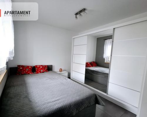 Mieszkanie 34m2 na Nowym Osiedlu!! Polecam !!