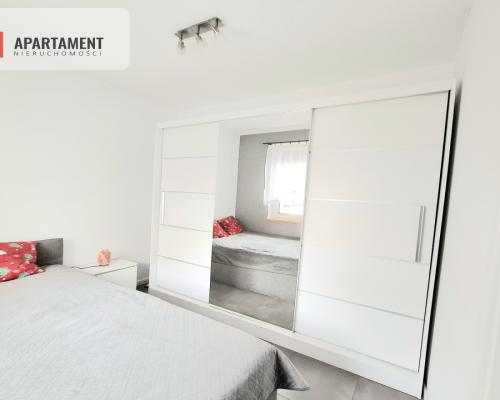 Mieszkanie 34m2 na Nowym Osiedlu!! Polecam !!