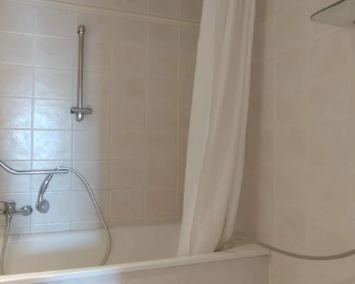 Komfort i panorama 4 pokojowe  mieszkanie Piła