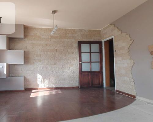 Komfort i panorama 4 pokojowe  mieszkanie Piła