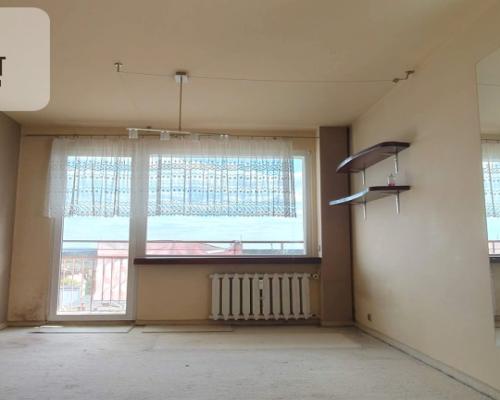 Komfort i panorama 4 pokojowe  mieszkanie Piła