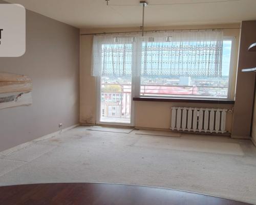 Komfort i panorama 4 pokojowe  mieszkanie Piła