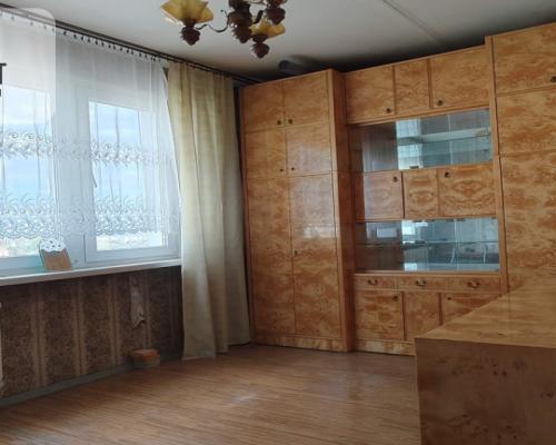 Komfort i panorama 4 pokojowe  mieszkanie Piła