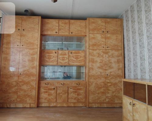 Komfort i panorama 4 pokojowe  mieszkanie Piła