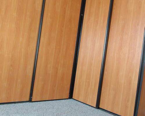 Komfort i panorama 4 pokojowe  mieszkanie Piła