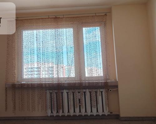 Komfort i panorama 4 pokojowe  mieszkanie Piła