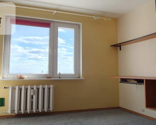 Komfort i panorama 4 pokojowe  mieszkanie Piła